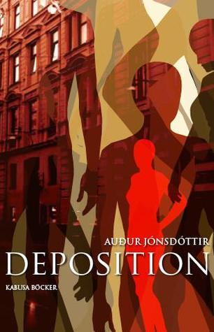 Deposition