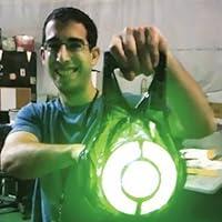 Adam Schlagman