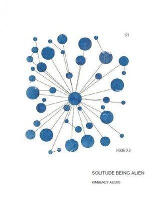 Solitude Being Alien