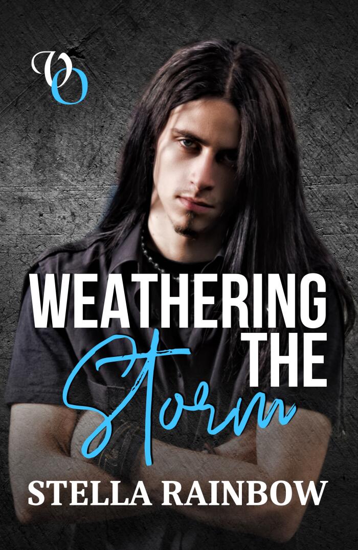 Weathering The Storm