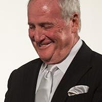 Jerry Weintraub