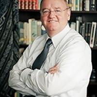 E. Randolph Richards