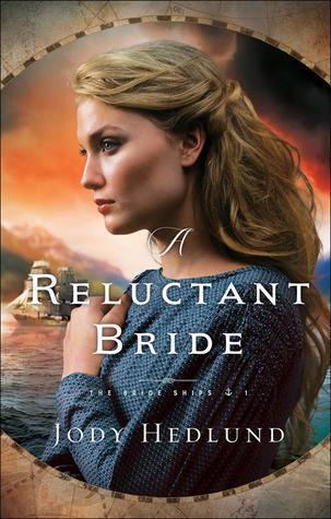 The Bride Ships