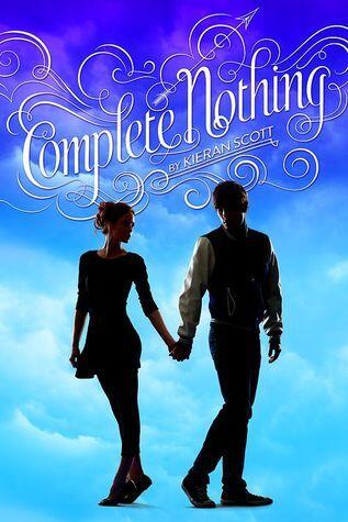 Complete Nothing (2)