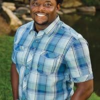 Derwin L. Gray