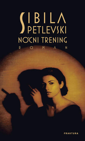 Noćni trening