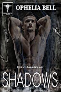Shadows