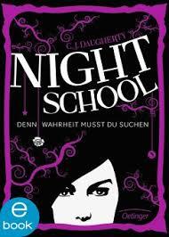 Denn Wahrheit musst du suchen