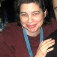 Jennifer Camper