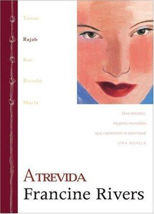 Rahab