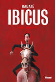 Ibicus. Obra Completa