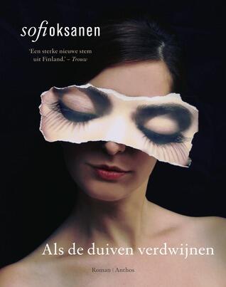 Als de duiven verdwijnen