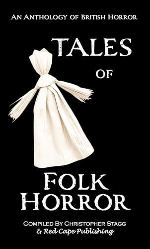 Tales of Folk Horror