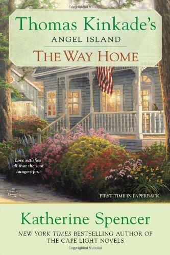 The Way Home