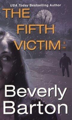 Cherokee Pointe Trilogy