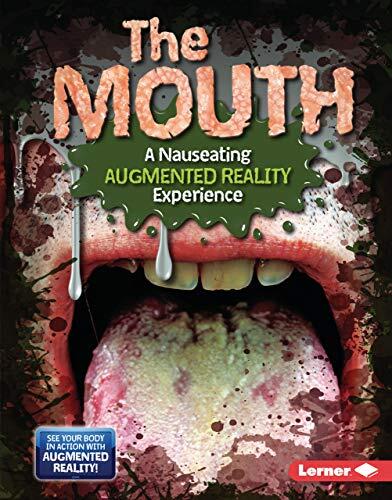 The Mouth