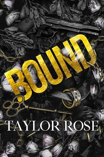 Bound