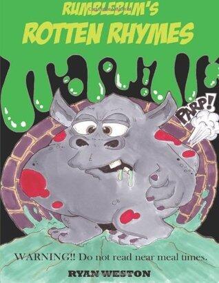 Rumblebum's Rotten Rhymes