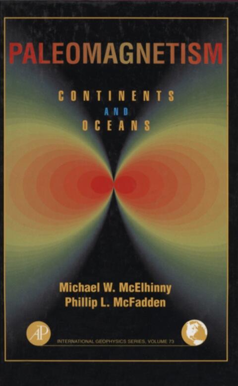 Paleomagnetism: Continents and Oceans