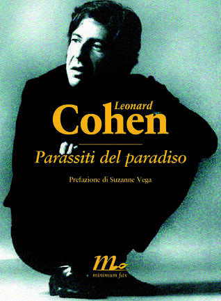 Parassiti del paradiso