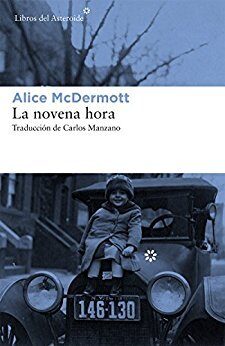 La novena hora