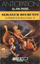 Seigneur Des Runes
