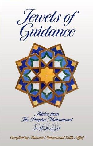 Jewels Of Guidance
