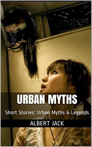 Urban Legends