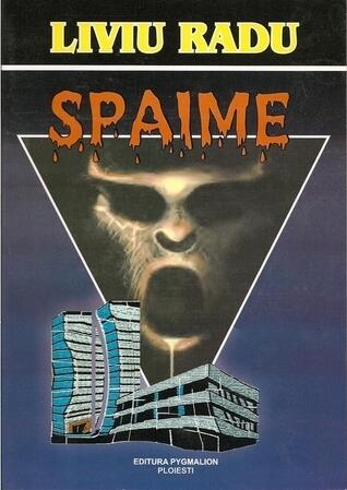 Spaime