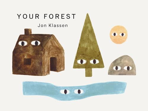 Your Places