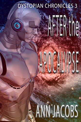 After the Apocalypse