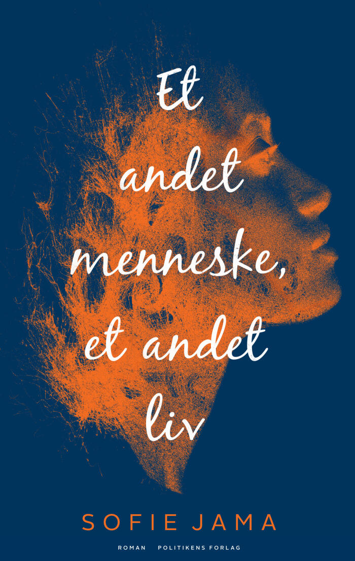 Et Andet Menneske, Et Andet Liv