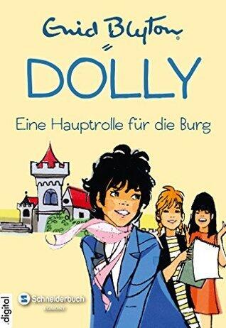 Eine Hauptrolle für die Burg