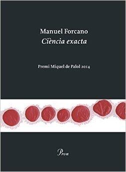 Ciència exacta