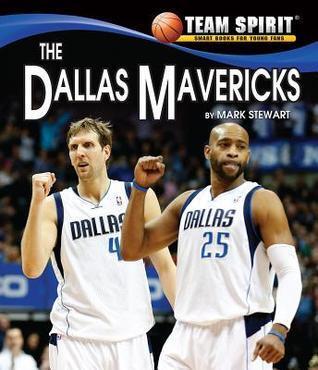 Dallas Mavericks, the