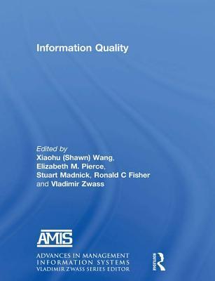 Information Quality