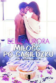 Miłość po sąsiedzku