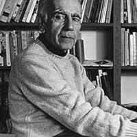 Erico Verissimo