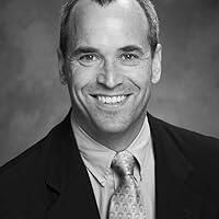Nicholas J. Meyer