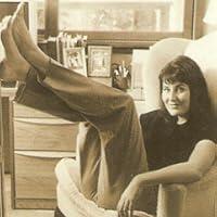 Ianthe Brautigan