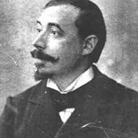 Michel Zévaco