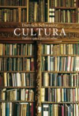 Cultura Tudo o que é preciso saber