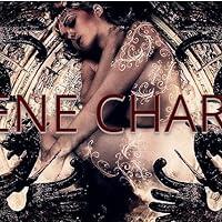 Selene Charles