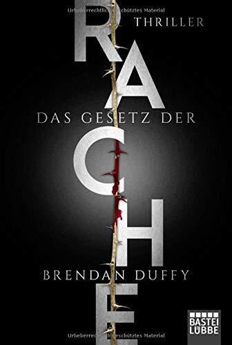 Das Gesetz der Rache