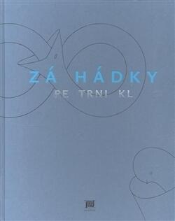 Záhádky