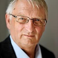 David Alston