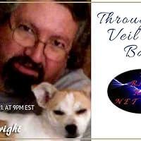 Alan Wright