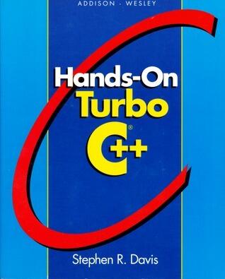 Hands-On Turbo C++