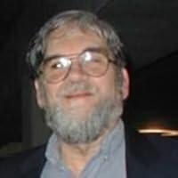 Joseph Stromberg