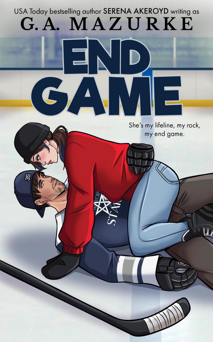 End Game
